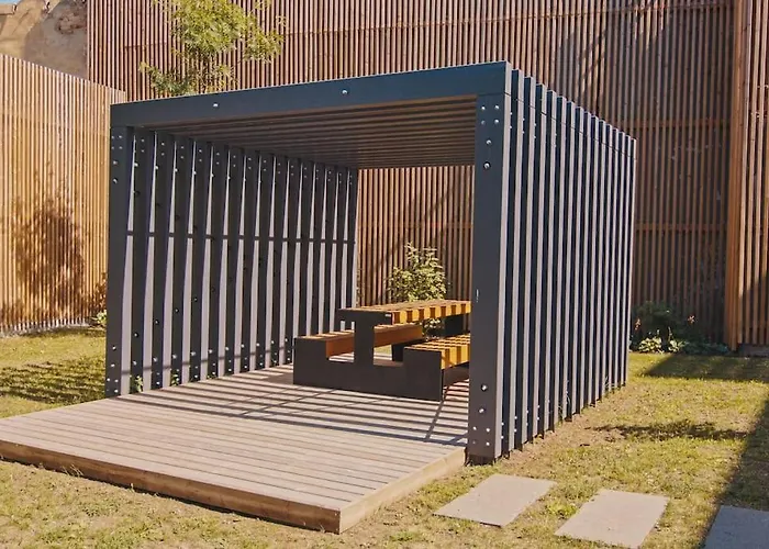 Apartman Korter Tallinnas Tallinn