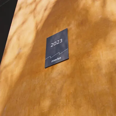 Korter Tallinnas טאלין